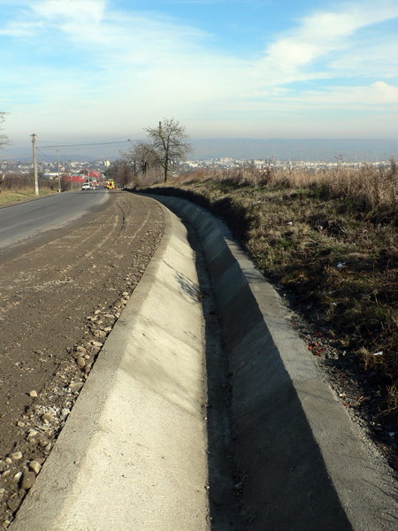 5 sant  str. Plt. Ghinita 2.jpg.jpg
